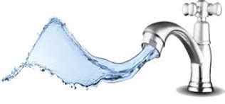 city of graham water|New Online Water Bill Payment System .